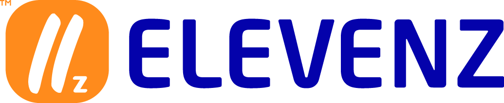 مشاريع اليفنز مشاريع اليفنز